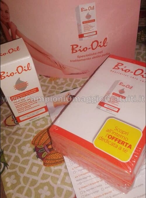 Bio-Oil-ricevuto-da-testare