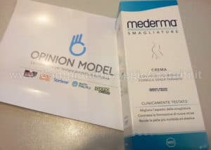 Crema-Mederma-Ricevuta-gratis-da-Testare