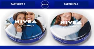 Crema-Nivea-personalizzata-in-regalo