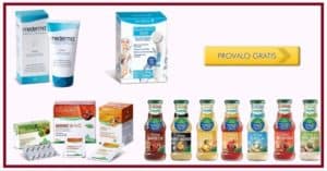 Ricevi-gratis-Develey-Mederma-Incarose-o-Specchiasol