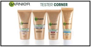 Diventa-Tester-Gratis-di-Garnier-BB-Cream