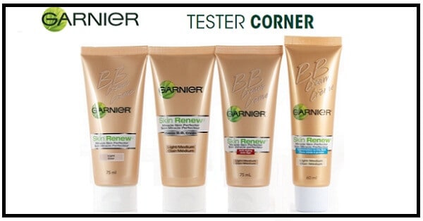 Diventa-Tester-Gratis-di-Garnier-BB-Cream