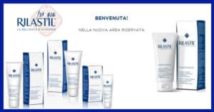 Diventa-tester-dei-prodotti-Rilastil Diventa-tester-Rilastil