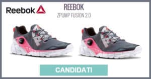 Diventa-tester-delle-scarpe-ZPump-Fusion-2.0-Reebok Diventa-tester-gratis-delle-scarpe-ZPump-Fusion-2.0-Reebok