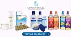 Diventa-tester-gratis-Enzyformula-Eubos-Vitermine-e-Beauty-Elixir