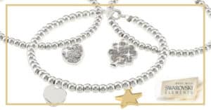 Festa-della-Donna-bracciale-con-Swarovski-Elements-in-regalo