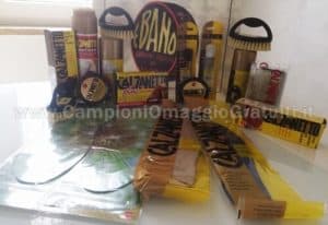 Premi-concorso-Calzanetto