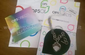 Premio-concorso-OPS-Glitter-Ricevuto