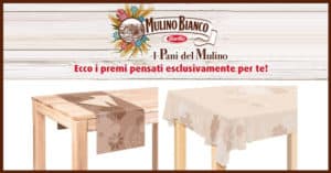 Raccolta-punti-I-Pani-del-Mulino