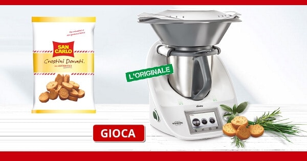 Vinci-Robot-da-cucina-Bimby-TM5