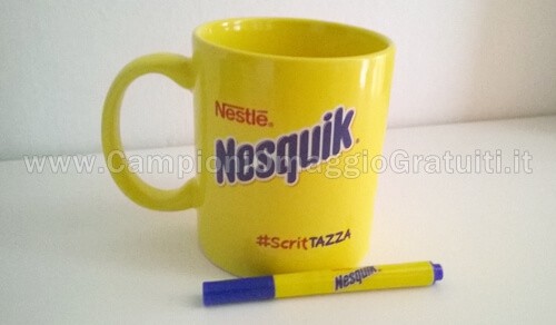 ScritTazza-Nesquik-in-regalo