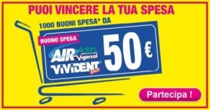 Vigorsol-e-Vivident-vinci-1000-buoni-spesa-da-50-euro vinci-1000-buoni-spesa-da-50-euro-con-Vigorsol-e-Vivident