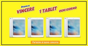 Vinci-1-iPad-ogni-giorno Vinci-1-iPad-mini-ogni-giorno