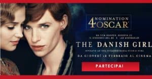 Vinci-biglietti-per-il-film-The-Danish-Girl Vinci-gratis-biglietti-per-il-film-The-Danish-Girl