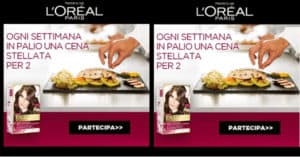 Vinci-cena-per due-in-un-ristorante-stellato-con-LOreal
