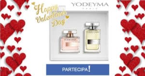 Vinci-gratis-cofanetto-di-profumi-Yodeyma
