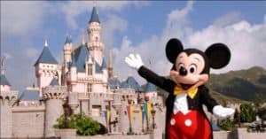 Vinci-gratis-i-biglietti-per-Disneyland Vinci-biglietti-per-Disneyland