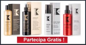 Vinci-ingressi-al-Cosmoprof-e-cosmetici-K-Time-Gratis