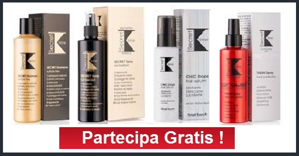 Vinci-ingressi-al-Cosmoprof-e-cosmetici-K-Time-Gratis