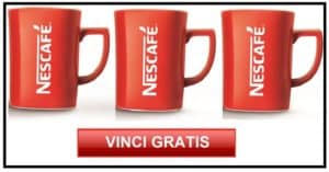 Vinci-gratis-kit-di-tazze-Nescafé-Mug Vinci-kit-di-tazze-Nescafé-Mug-Gratis