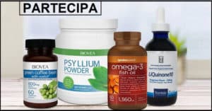 Vinci-gratis-un-kit-Biovea Vinci-gratis-kit-Biovea