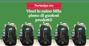 Vinci-uno-zaino-Mila-pieno-di-prodotti-gratis