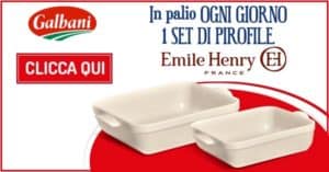 Vinci-set-di-pirofile-Emile-Henry-con-Galbani