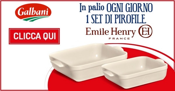 Vinci-set-di-pirofile-Emile-Henry-con-Galbani