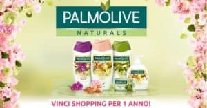 Vinci-shopping-per-1-anno-con-Palmolive Vinci-shopping-con-Palmolive