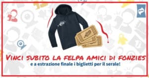 Vinci-subito-la-felpa-di-Fonzies