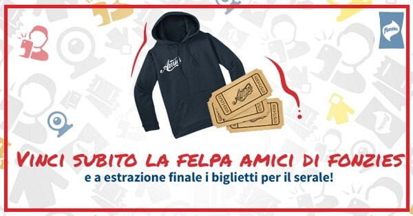 Vinci-subito-la-felpa-di-Fonzies