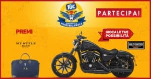 Vinci-un-borsone-My-Style-Bags-o-una-Harley-Davidson-con-Tuc Vinci-borsone-My-Style-Bags-o-una-Harley-Davidson