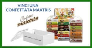 Vinci-gratis-una-confettata-Maxtris-da-8Kg