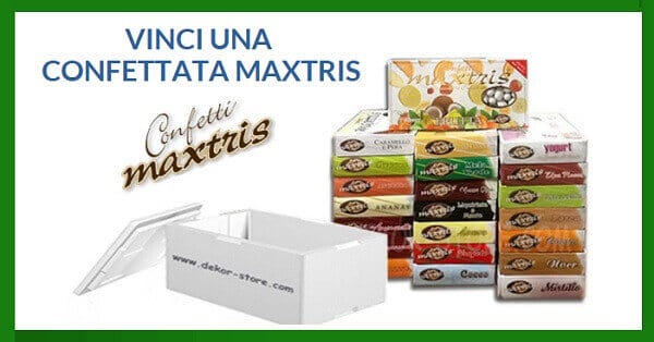 Vinci-gratis-una-confettata-Maxtris-da-8Kg