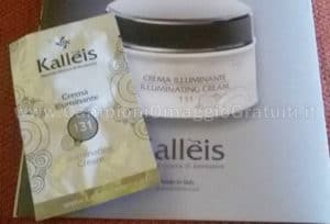 campione-omaggio-crema-131-di-Kallèis