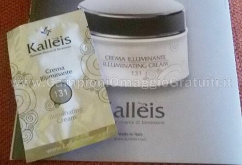 campione-omaggio-crema-131-di-Kallèis