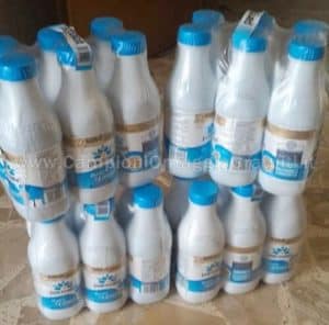 fornitura-di-prodotti-Parmalat-ricevuta-gratis