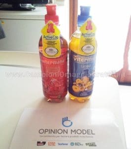 prodotti-su-Opinion-Model-da-testare