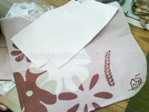 runner-mulino-bianco