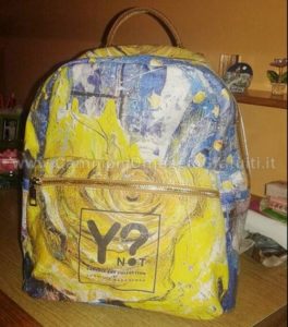 zaino-YNot-by-Ludmilla-Radchenko-ricevuto-gratis