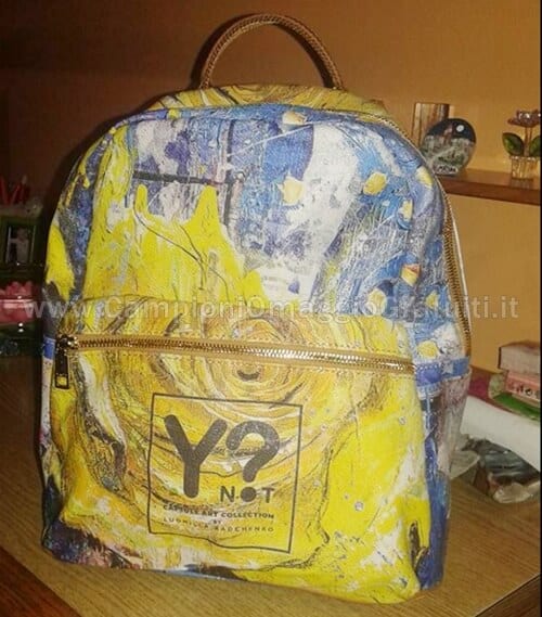 zaino-YNot-by-Ludmilla-Radchenko-ricevuto-gratis