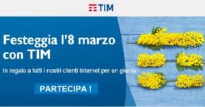 1-GB-di-Internet-per-tutti-con-Tim-gratis