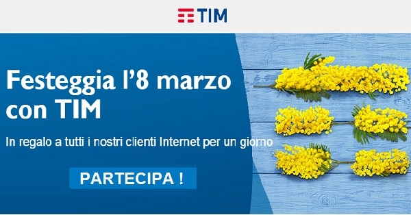 1-GB-di-Internet-per-tutti-con-Tim-gratis