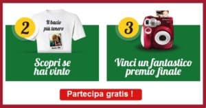 Amadori-vinci-subito-una-t-shirt-personalizzata-gratis
