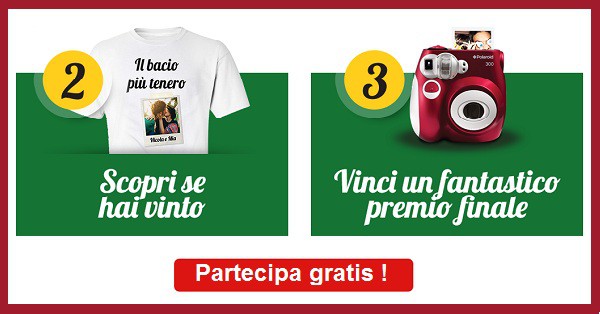 Amadori-vinci-subito-una-t-shirt-personalizzata-gratis