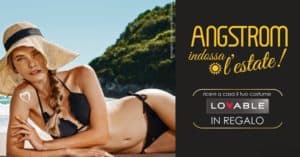 Angstrom-costume-Lovable-in-omaggio