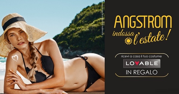 Angstrom-costume-Lovable-in-omaggio