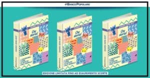 Banco-Popolare-diario-2016-2017-in-regalo