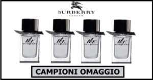 Campioni-omaggio-profumo-Mr.-Burberry Campioni-gratuito-profumo-Mr.-Burberry