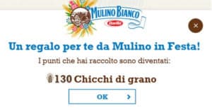 Chicchi-di-grano-in-omaggio-con-Mulino-Bianco